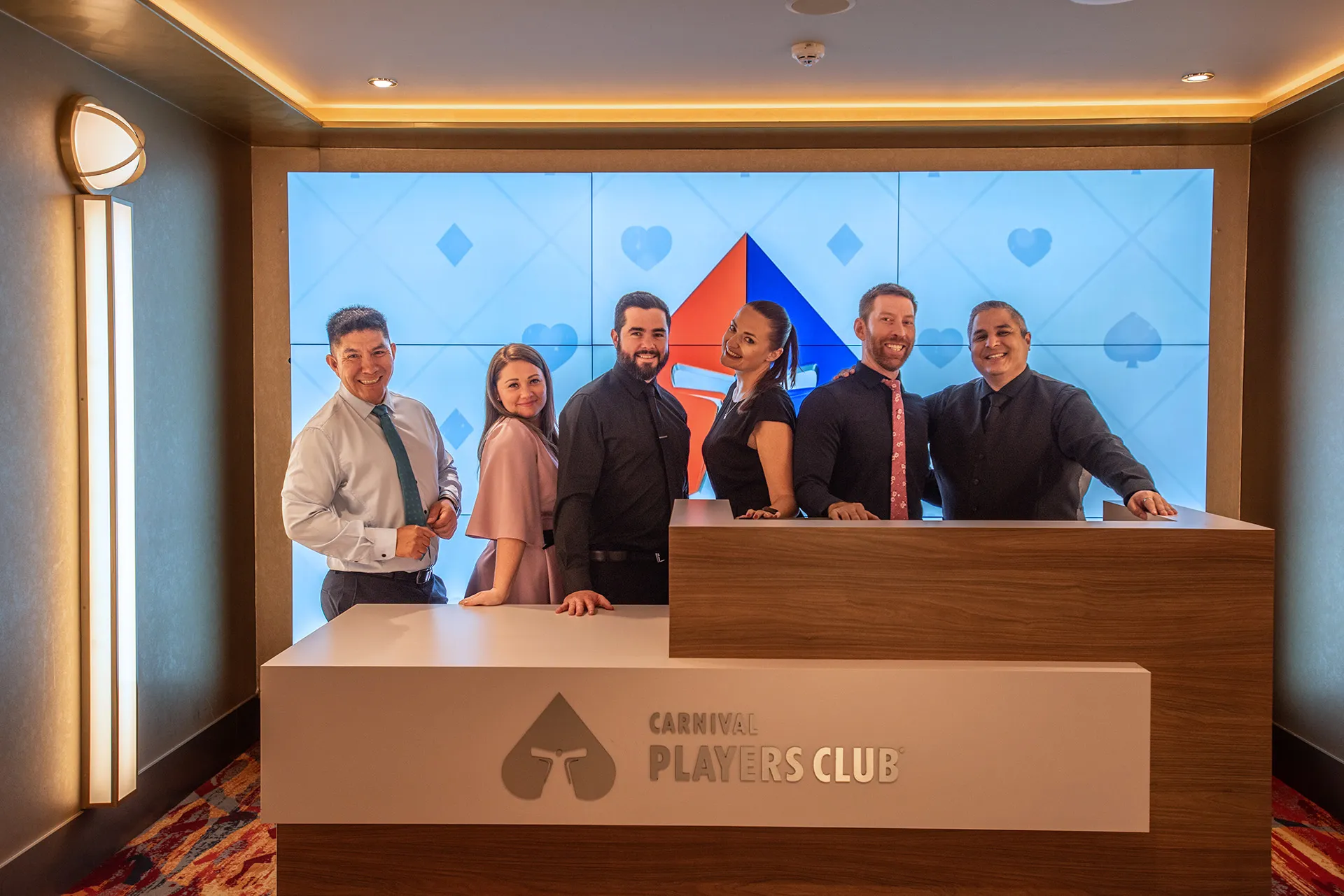 Why www.casinojobwave.com?